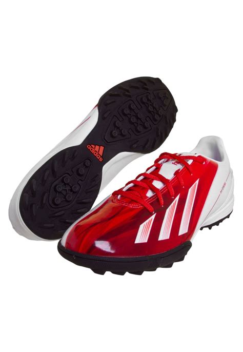 adidas f10 adizero trx in weiss grün|Der Adidas F10 Adizero TRX AG Weiss Grün: Qualität muss nicht .